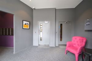 Entrance- click for photo gallery